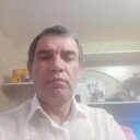  ,   , 58 ,   c 