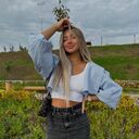 ���������� ������, ���� ������� ����, 28 ���, ������������ ��� ������, ����� � ���������, c�������� ���������