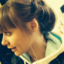 ���������� ���������, ���� ������� �������, 35 ���, ������������ ��� ������, ����� � ���������