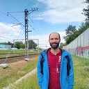  ,   Esat, 34 ,   ,   , c 