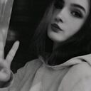  ,   Rina Rush, 25 ,   ,   , c , 