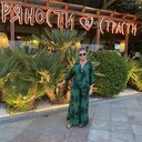  ,   , 57 ,   c 