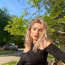 ���������� ������, ���� ������� ����, 24 ����, ������������ ��� ������, ����� � ���������