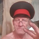  ,   Oleg, 62 ,   ,   , 