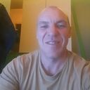 ���������� ������, ���� ������� ����, 47 ���, ������������ ��� ������, ����� � ���������, c�������� ���������