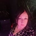  ,   , 44 ,   c 