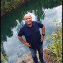 ���������� �����������, ���� ������� ������, 51 ���, ������������ ��� ������, ����� � ���������