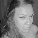 ���������� ������, ���� ������� Katie, 39 ���, ������������ ��� ������, ����� � ���������, c�������� ���������