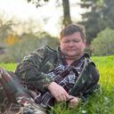 ���������� ����������, ���� ������� ���������, 46 ���, ������������ ��� ������, ����� � ���������, ���������