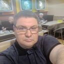  ,   M, 48 ,   ,   , c 
