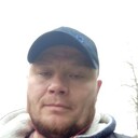 ���������� �����������, ���� ������� ��������, 40 ���, ������������ ��� ������, ����� � ���������, c�������� ���������, ���������