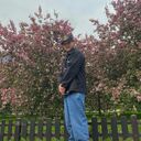 ���������� �����-���������, ���� ������� �����, 37 ���, ������������ ��� ������, ����� � ���������, ���������