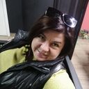 ���������� ���������, ���� ������� ����, 53 ����, ������������ ��� ������, ����� � ���������