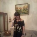  ,   Aso, 38 ,   