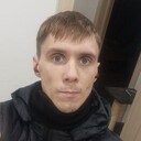  ,   Chocolatebo, 33 ,     , c 