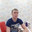 ���������� �������, ���� ������� Vitaly, 31 ���, ������������ ��� ������, ����� � ���������