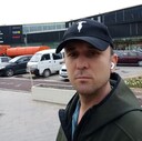  ,   , 43 ,   c 