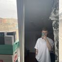 ���������� ����, ���� ����� ������, 21 ���, ������������ ��� ������, ����� � ���������