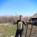 ���������� ������, ���� ������� ���������, 45 ���, ������������ ��� ������, ����� � ���������, c�������� ���������, ���������