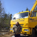  ,   , 57 ,   