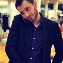 ���������� ������, ���� ������� ������, 36 ���, ������������ ��� ������, ����� � ���������, c�������� ���������