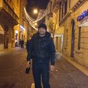  ,   , 37 ,   c , 