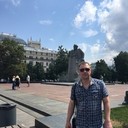 ���������� ����, ���� ������� ����, 42 ����, ������������ ��� ������, ����� � ���������, c�������� ���������