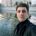 ���������� ������, ���� ������� ������, 36 ���, ������������ ��� ������, ����� � ���������, c�������� ���������