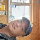  ,   , 38 ,   , c 