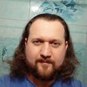  ,   , 42 ,   c 