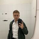 ,   , 29 ,   ,   , c 