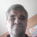  ,   Cetgei, 49 ,   c 