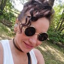 ���������� �������, ���� ������� �����, 50 ���, ������������ ��� ������, ����� � ���������, c�������� ���������, ���������