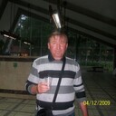 ���������� �������, ���� ������� Aleksandr, 60 ���, ������������ ��� ����� � ���������, c�������� ���������