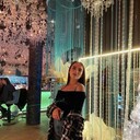 ���������� ����, ���� ������� ����, 29 ���, ������������ ��� ������, ����� � ���������