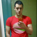 ���������� ��������������, ���� ������� ���������, 29 ���, ������������ ��� ������, ����� � ���������, c�������� ���������, ���������