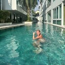  Phuket,   Ruslan, 39 ,   ,   