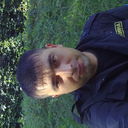  ,   , 44 ,   ,   , c 