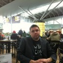 ���������� ������, ���� ������� ������, 44 ����, ������������ ��� ������, ����� � ���������, c�������� ���������