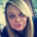  ,   Ksyushka, 32 ,   ,   