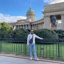 ���������� ��������, ���� ������� �����, 34 ����, ������������ ��� ������, ����� � ���������