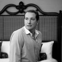 ���������� ������, ���� ������� Andrea, 48 ���, ������������ ��� ������