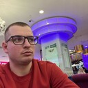 ���������� ������, ���� ������� ����, 30 ���, ������������ ��� ������, ����� � ���������