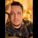 ���������� ���������, ���� ������� �������, 40 ���, ������������ ��� ������, ����� � ���������, c�������� ���������, ���������