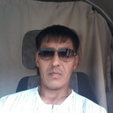 ���������� ������, ���� ������� ������, 47 ���, ������������ ��� ������, ����� � ���������