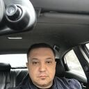 ���������� �����-���������, ���� ������� �����, 41 ���, ������������ ��� ������, ����� � ���������, ���������