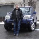 ���������� �������, ���� ������� ����, 46 ���, ������������ ��� ������, ����� � ���������, c�������� ���������