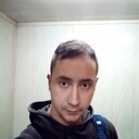 ���������� ������, ���� ������� �������, 39 ���, ������������ ��� ������, ����� � ���������, c�������� ���������