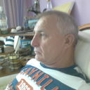  ,   , 60 ,   