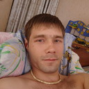 ���������� �������, ���� ������� MAGIC, 41 ���, ������������ ��� ������, ����� � ���������, c�������� ���������, ���������